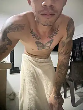 Enzomoretti__ webcam
