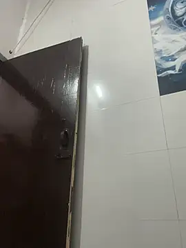fantasy__boy webcam