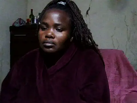 sexybigboobz webcam