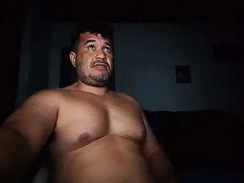 tarra122 webcam