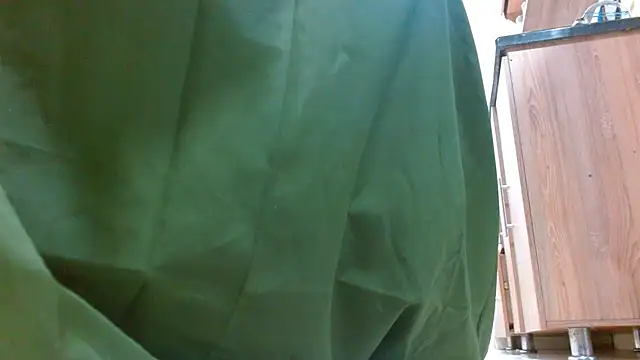 Ixchel_Anaid webcam