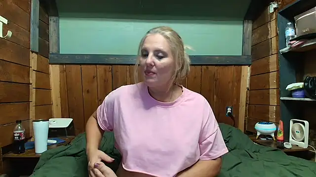 lisaxlovexxx webcam