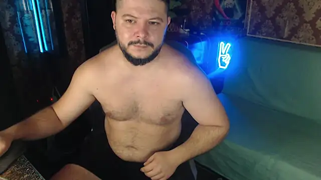 thor_master