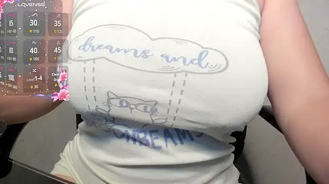 Tiffany_teressa webcam