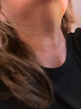 MaiseKnox
