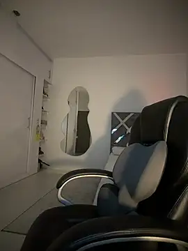 ValleryParker webcam