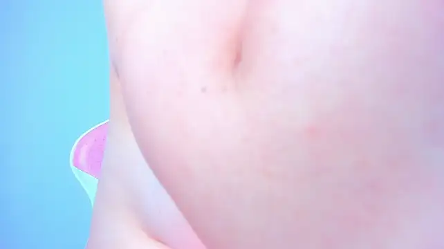 Ariana_f webcam