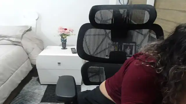 jesy_hot webcam