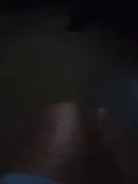 69pa webcam