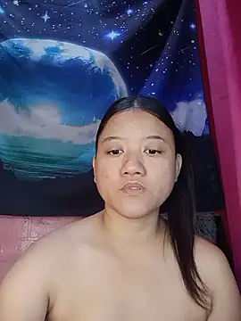 Urchanel webcam