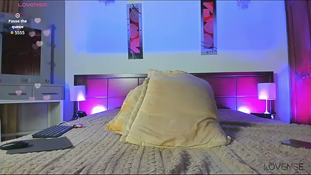 MiaMarin_hot webcam