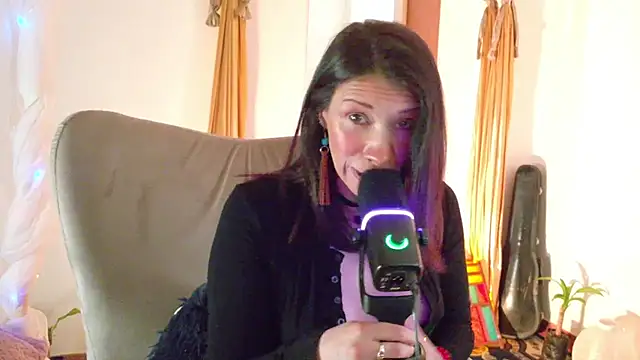 magali_19 webcam