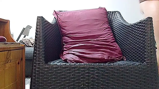 Tyyson03 webcam