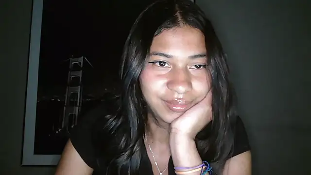 dark_enchantress_ webcam