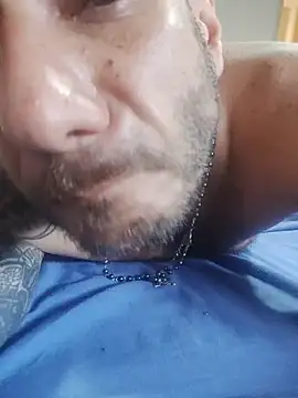 Zikoriko webcam