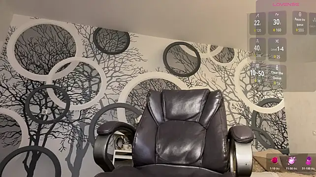 viviann_evans webcam