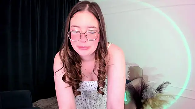 WishToBloom webcam