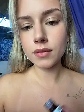 NinaVerse