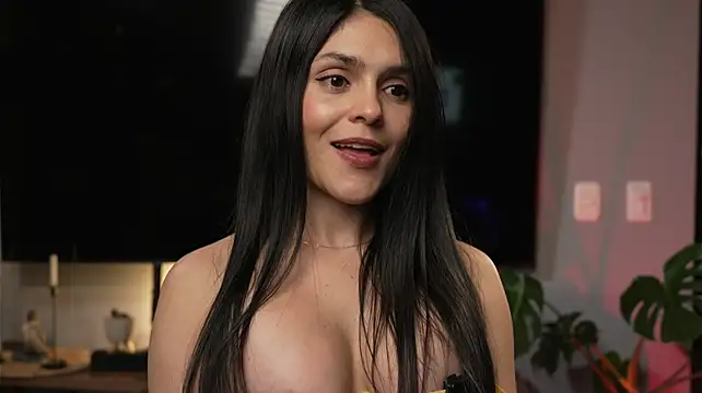 Danna-Saenz