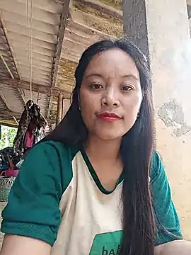 Alice-567 webcam