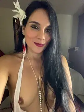 Miaswwe webcam