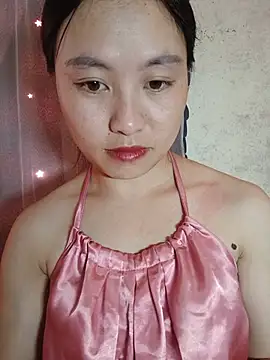 Cherry-squirtt webcam