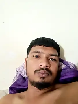 sankyaaa webcam