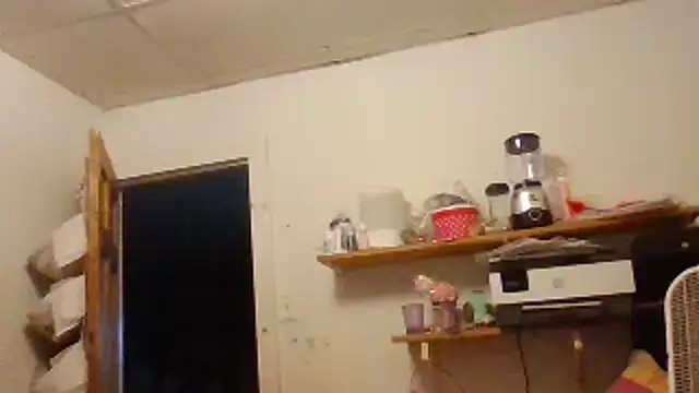 starlight1983 webcam