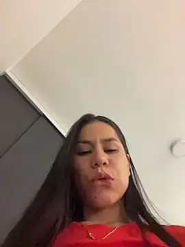 dominantandsubmissiveshow webcam