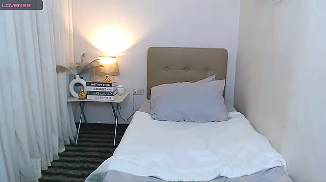 scarlet_smith7 webcam