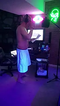 chronic_vibez webcam