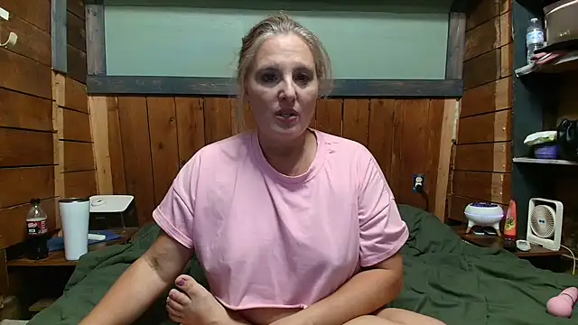 lisaxlovexxx webcam