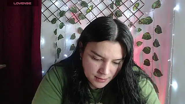 Nika_1_ webcam
