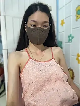 Vy-Baby webcam