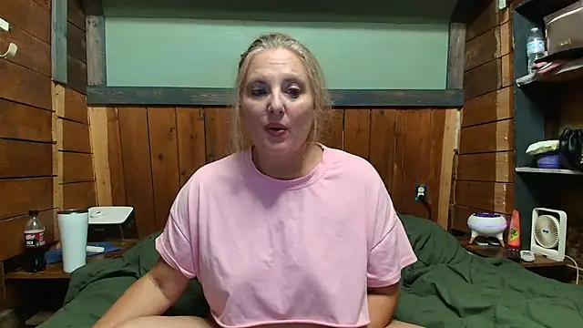 lisaxlovexxx webcam