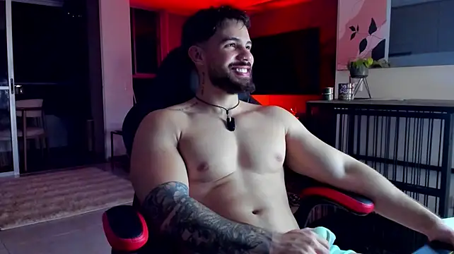 Valenthino_Salvatore