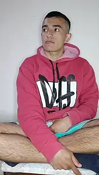 Thick_Cock