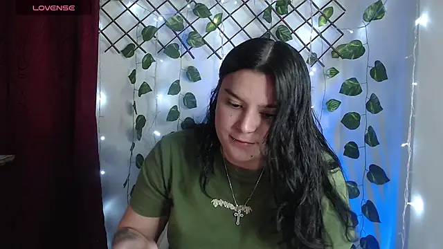 Nika_1_