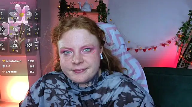 Cassie_xKiss
