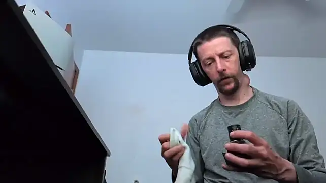 stoner_420 webcam