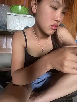 hoa_mai webcam