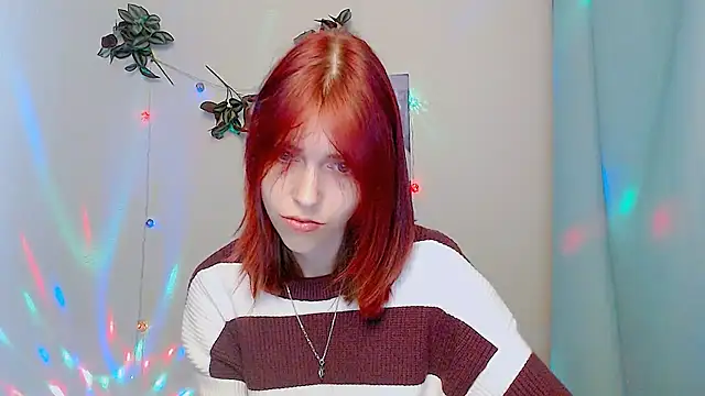 GuessMe___ webcam