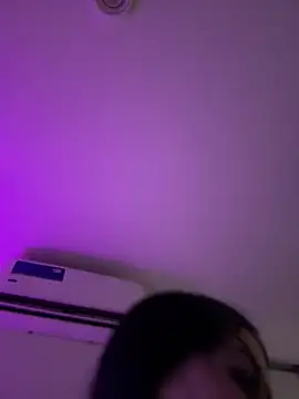 lolaaculaa webcam