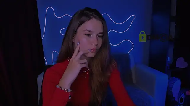 angie_foxy1 webcam