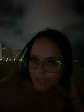 Laryssinha_69 webcam