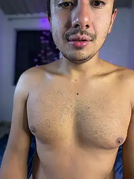 Simone_Miller webcam