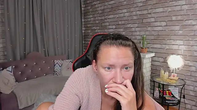 SarahCoksss webcam