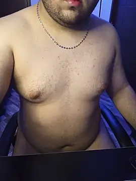kit_hott