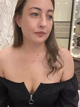 AnnaBri