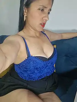 SofiiMilf